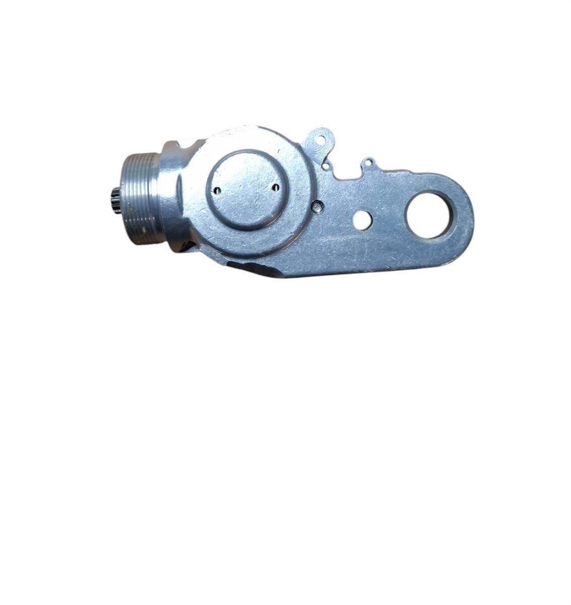 Blade base assembly kit from serial no.pr3721... and serial no. 